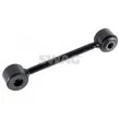 SWAG 10 93 3687 - Entretoise/tige, stabilisateur