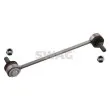 SWAG 10 93 3755 - Entretoise/tige, stabilisateur