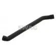 SWAG 10 93 3850 - Tuyau, ventilation de carter-moteur