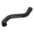 SWAG 10 93 3851 - Tuyau, ventilation de carter-moteur