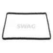 SWAG 10 93 3902 - Chaîne de distribution