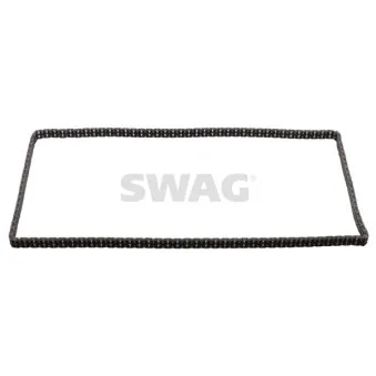 Chaîne de distribution SWAG OEM 0029978394