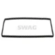 Chaîne de distribution SWAG [10 93 3975]