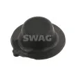 SWAG 10 93 4018 - Butée élastique, suspension
