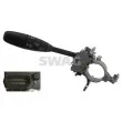 SWAG 10 93 4276 - Commutateur de colonne de direction