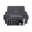 Temporisateur de préchauffage SWAG [10 93 4452]