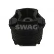 SWAG 10 93 4697 - Suspension, corps de l'essieu