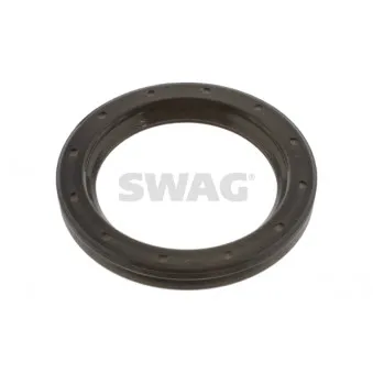 SWAG 10 93 4817 - Bague d'étanchéité, boîte automatique