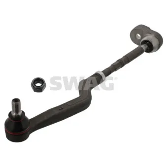 Barre de connexion avant gauche SWAG OEM 1693300903
