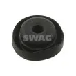 SWAG 10 93 6007 - Butée élastique, suspension