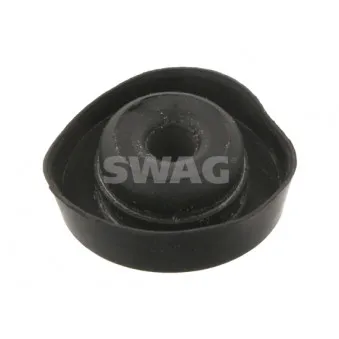 SWAG 10 93 6009 - Butée élastique, suspension