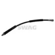SWAG 10 93 6131 - Flexible de frein