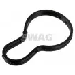Joint de cache culbuteurs SWAG [10 93 6166]