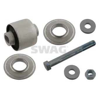 Suspension, bras de liaison SWAG OEM 2203309107