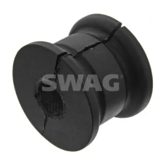 Suspension, stabilisateur SWAG OEM A2033260181