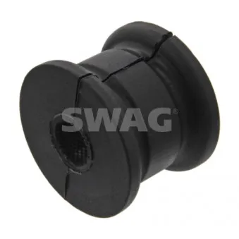 Suspension, stabilisateur SWAG OEM A2033260281