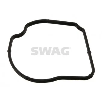 SWAG 10 93 6526 - Joint d'étanchéité, boîtier du thermostat