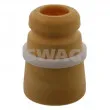 Butée élastique, suspension SWAG [10 93 6529]
