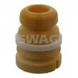 Butée élastique, suspension SWAG [10 93 6531]