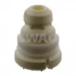 SWAG 10 93 6788 - Butée élastique, suspension