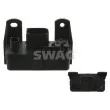 SWAG 10 93 7105 - Temporisateur de préchauffage