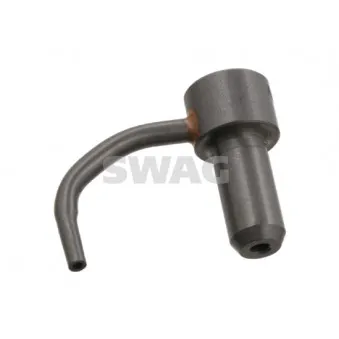 SWAG 10 93 7335 - Gicleur d'huile, refroidissement du piston