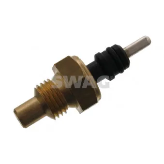 Sonde de température, liquide de refroidissement SWAG OEM A0065420217