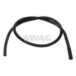 Tuyau de carburant SWAG [10 93 7641]