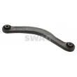 SWAG 10 93 7793 - Biellette de barre stabilisatrice arrière gauche