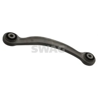 Bras de liaison, suspension de roue arrière gauche SWAG OEM A2043502106