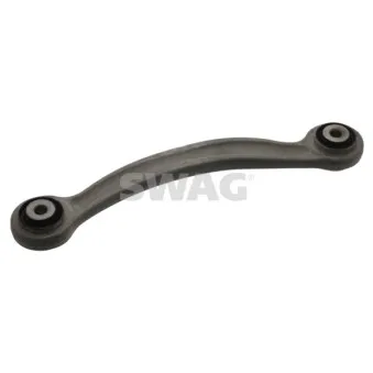 Bras de liaison, suspension de roue arrière droit SWAG OEM A2043502206