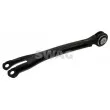 SWAG 10 93 7797 - Biellette de barre stabilisatrice