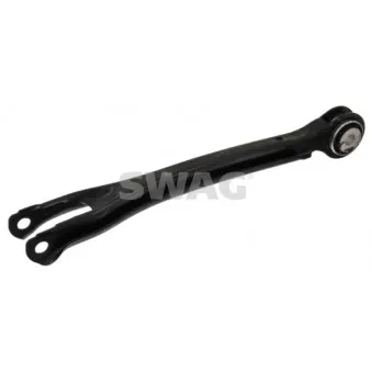 Biellette de barre stabilisatrice SWAG OEM 2043502706