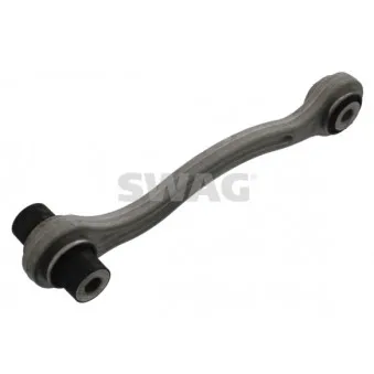 Bras de liaison, suspension de roue arrière gauche SWAG OEM A2053506503