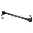 SWAG 10 93 8054 - Entretoise/tige, stabilisateur avant gauche
