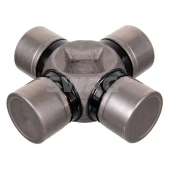 SWAG 10 93 8414 - Joint, arbre longitudinal