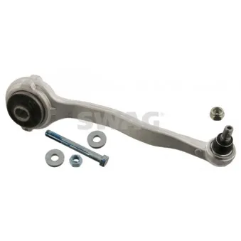 Triangle ou bras de suspension (train avant) SWAG OEM A2033300211