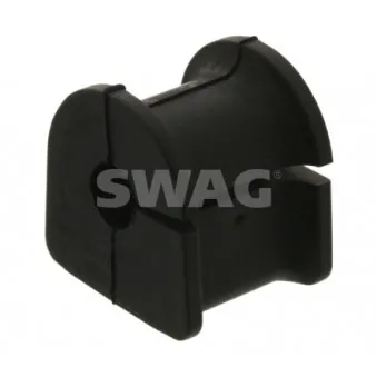 Suspension, stabilisateur SWAG OEM 9063260781