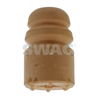 Butée élastique, suspension SWAG OEM 2043230044