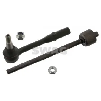 Barre de connexion SWAG OEM 2213303903