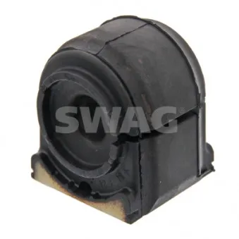 Suspension, stabilisateur SWAG OEM 9063231485