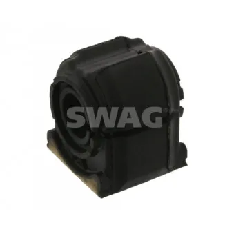 Suspension, stabilisateur SWAG OEM 9063233685