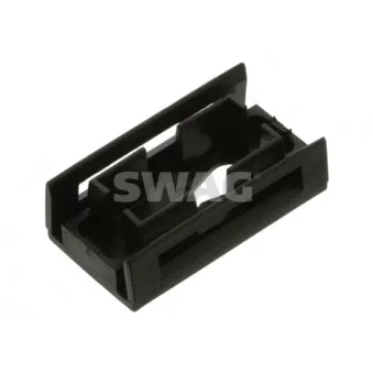 SWAG 10 93 9065 - Clip, enjoliveur