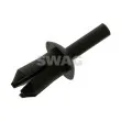 Rivet à expansion SWAG [10 93 9069]