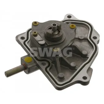 Pompe à vide, freinage SWAG OEM 6602300365