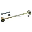 SWAG 10 93 9427 - Entretoise/tige, stabilisateur