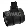 SWAG 10 93 9607 - Débitmètre de masse d'air
