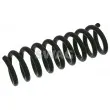 SWAG 10 93 9632 - Ressort de suspension
