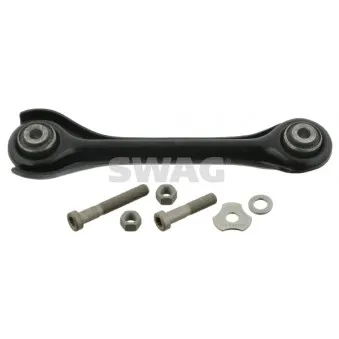 Biellette de barre stabilisatrice SWAG OEM 2103503306