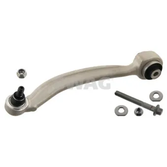 Triangle ou bras de suspension (train avant) SWAG OEM 2043306711